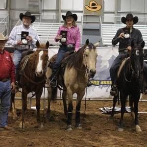 Meet your Posher, Cody